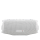 JBL Charge 6 Biały - 1347161 - zdjęcie 5